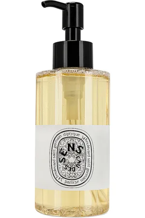 DIPTYQUE Eau des Sens Cleansing Hand and Body Gel in Beauty: NA