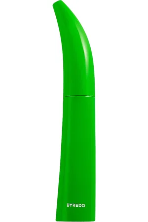 BYREDO Mascara in Black