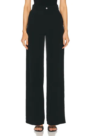 Moschino Javanese Pants in