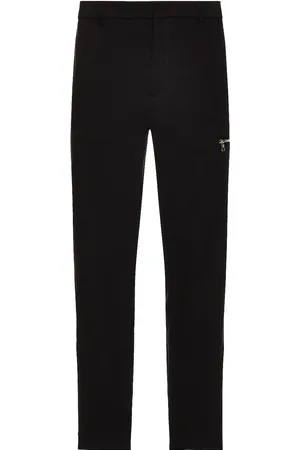 Moncler Trousers in