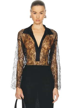 TOVE Lucie Top in