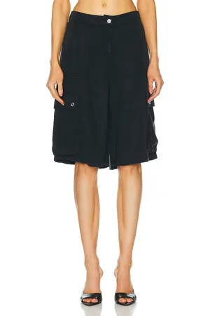 Moschino Cargo Short in