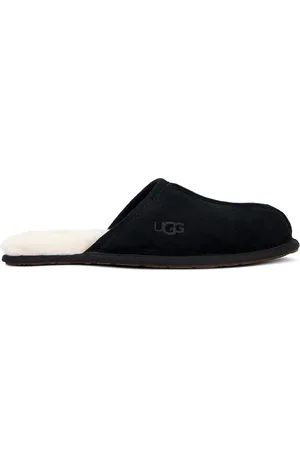UGG Scuff in