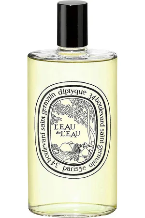 DIPTYQUE L