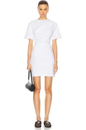 Simkhai Zeus Dress in