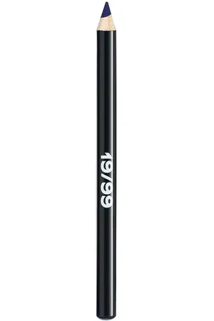 19/99 Beauty Precision Colour Pencil in Denim-Medium