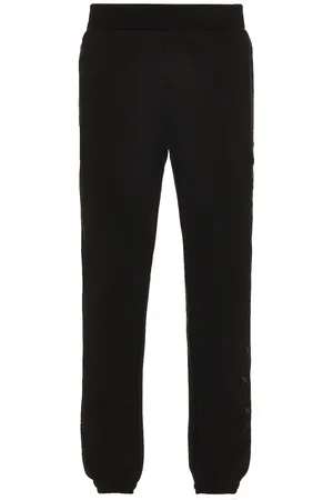 Moncler Sweatpants in