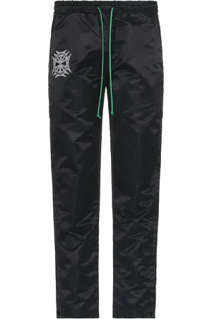 NORWOOD Nor Shield Snap Pant in