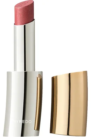 BYREDO Lipstick in Coral
