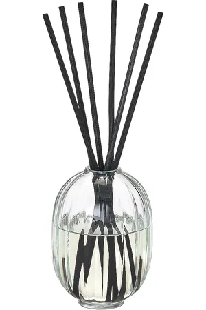 DIPTYQUE Roses Reed Diffuser in Beauty: NA