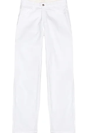 Dickies Standard Utility Painter Straight Leg Pant in