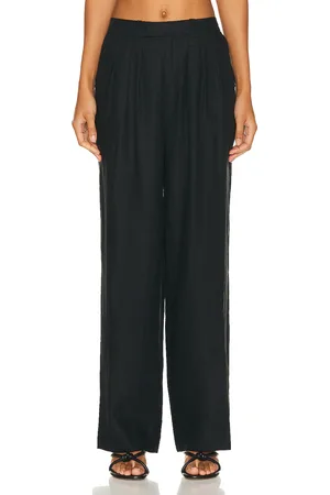 POSSE Louis Trouser in