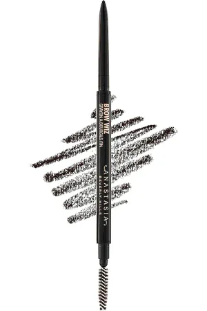 Anastasia Beverly Hills Brow Wiz in Brown