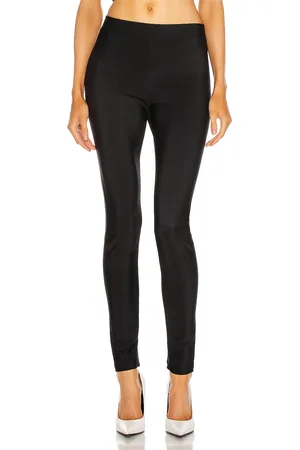 Wolford Scuba Legging in