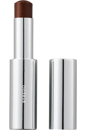 BYREDO Colour Stick in Charcoal