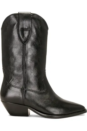 Isabel Marant Duerto Boot in