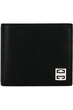 Givenchy 8CC Wallet in