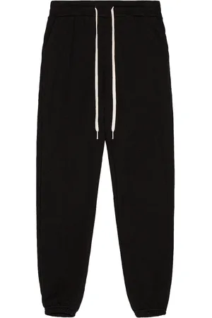JOHN ELLIOTT LA Sweatpants in