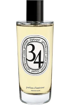 DIPTYQUE 34 Room Spray