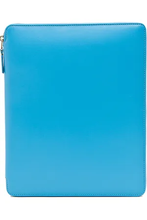 Comme des Garçons Classic iPad Case in