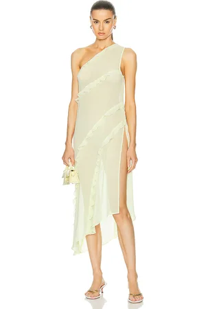 Ila Sitari Dress in