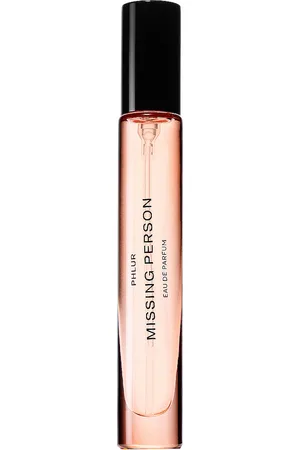 PHLUR Missing Person Eau De Parfum 9.5ml in Beauty: NA