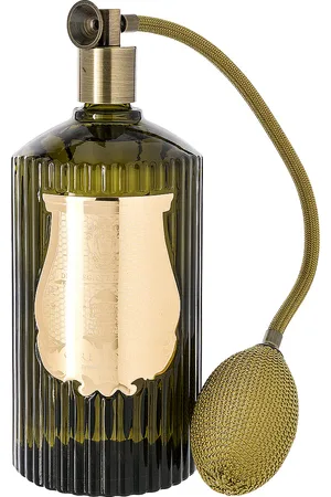 TRUDON Room Spray
