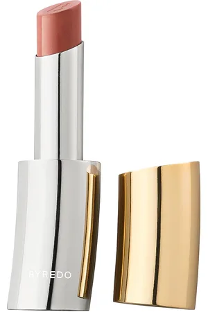 BYREDO Lipstick in Mauve