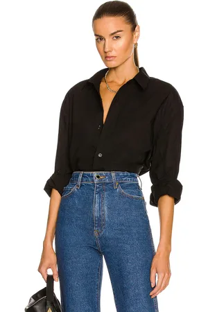 Citizens of Humanity Kayla Shirt in