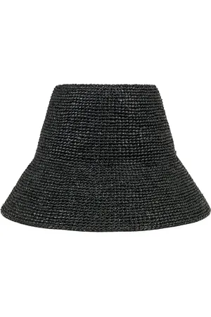 Janessa Leone Felix Bucket Hat in