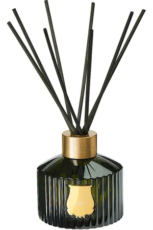 TRUDON Home Diffuser