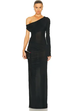 GAUGE81 Myrtia Dress in
