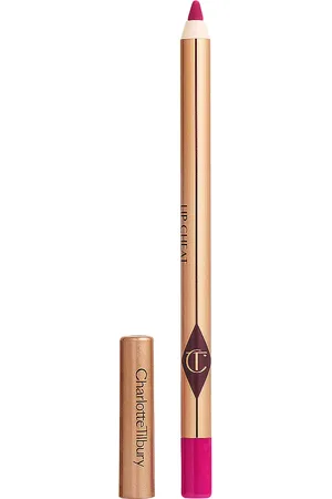 Charlotte Tilbury Lip Cheat Lip Liner in Fuchsia