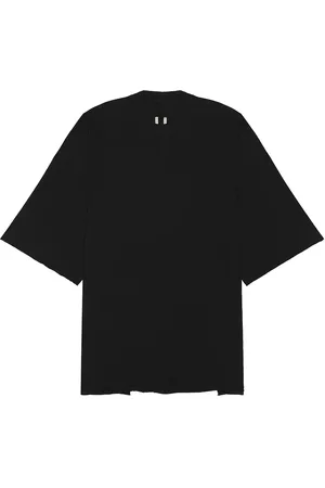 Rick Owens Tommy T-shirt in