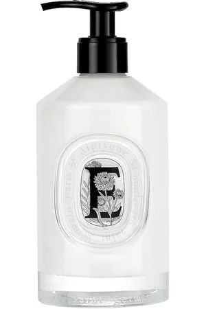 DIPTYQUE Velvet Hand Lotion