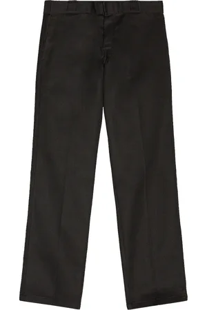 Dickies 874 Work Straight Leg Pant in