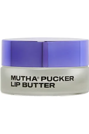 MUTHA Pucker Lip Butter in Beauty: NA