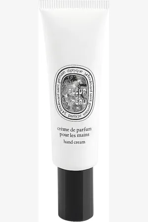 DIPTYQUE Fleur de Peau Hand Cream in Beauty: NA
