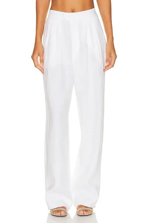 POSSE Louis Trouser in