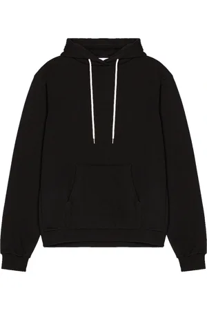 JOHN ELLIOTT Beach Hoodie in