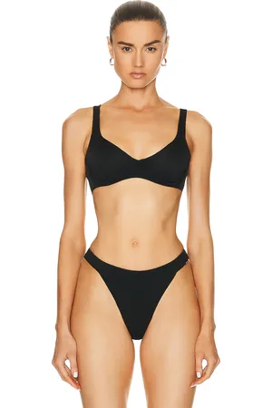 CUUP Micro Scoop Bra in