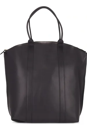 The Row Dante Tote in