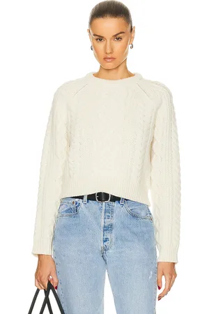 NILI LOTAN Coras Sweater in
