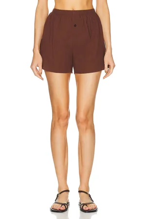 ÉTERNE Dylan Boxer Short in