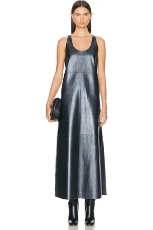 GABRIELA HEARST Ellson Dress in