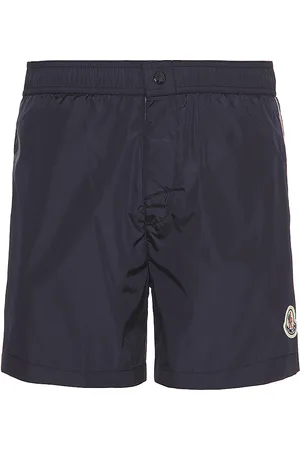 Moncler Swim Short in