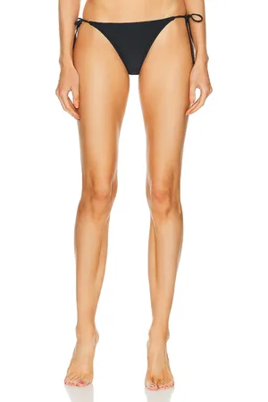 Shani Tola Bikini Bottom in