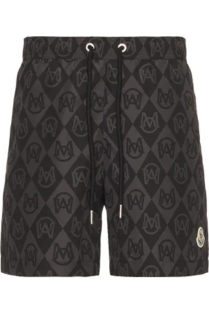 Moncler Swimshort in