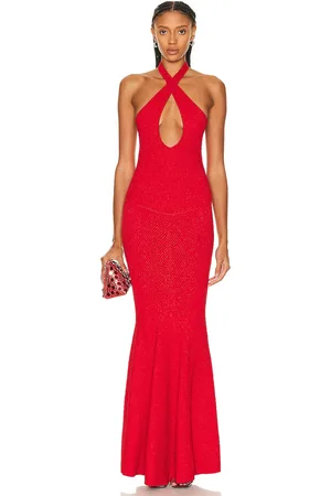 Retrofete Verona Dress in