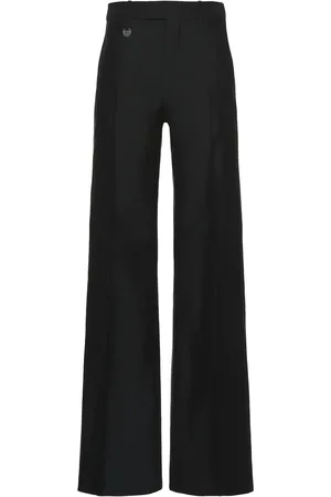 Burberry Trouser in